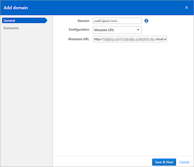 Screenshot of TeamViewer, diagram2